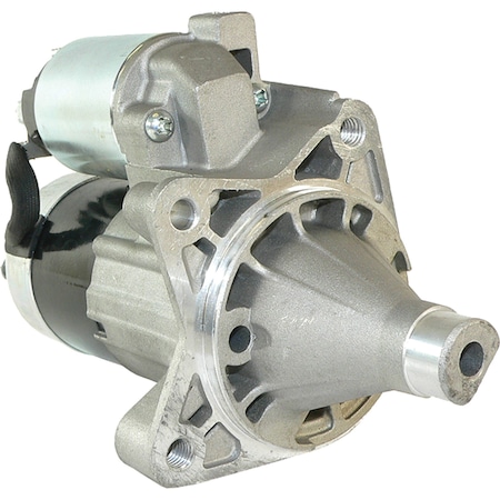 Db Electrical New Starter For 2.7L Chrysler Sebring & Dodge Stratus 2003-06 336-1759 4606875Ae 410-48268